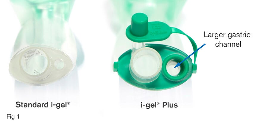 8604000-i-gel-vs-i-gel-Plus-conector-ports-labelled-v2-web