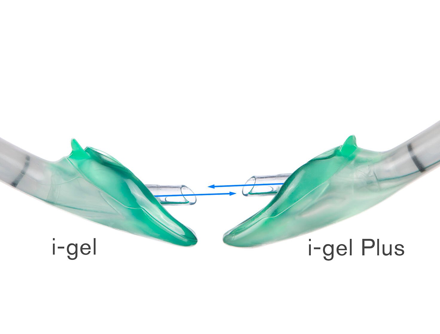 8604000-i-gel-vs-i-gel-Plus-ramp-effect-screen